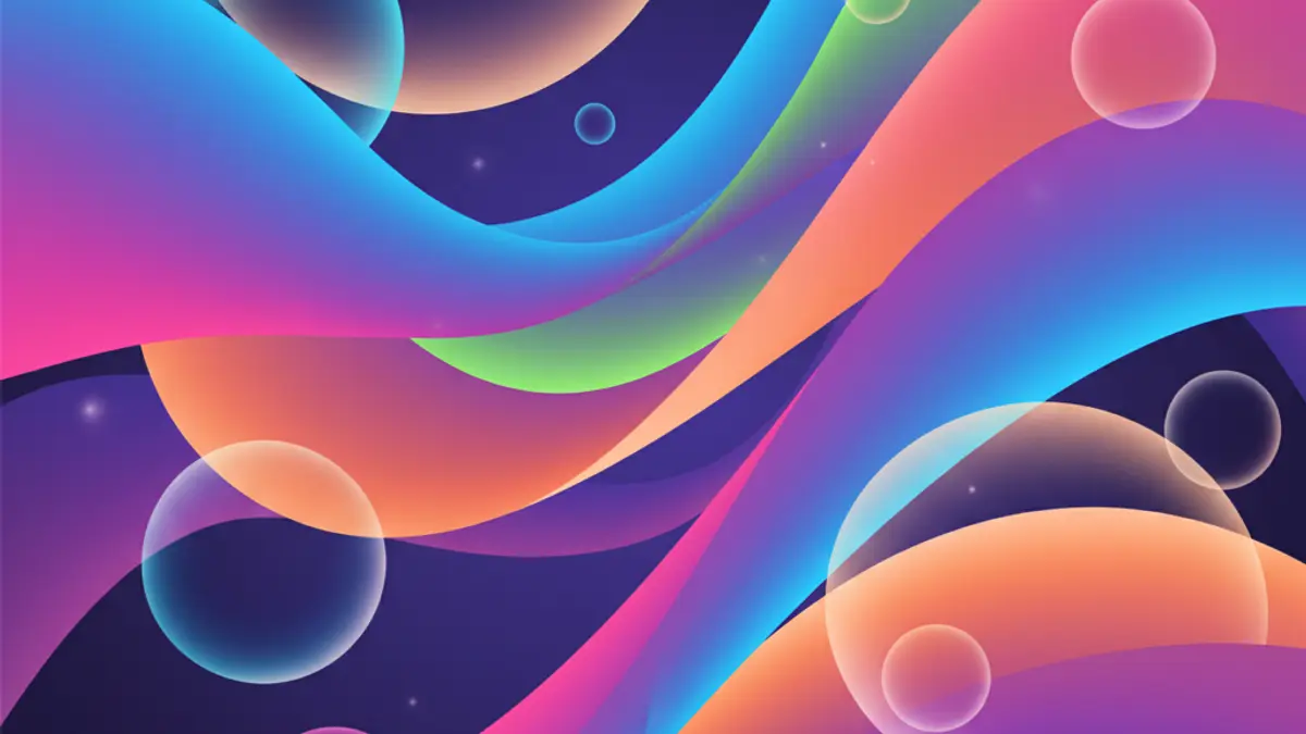 Why Casinacho quietly became my most-played app this month